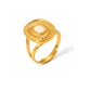 Celeste Ring