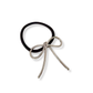 Bowie Hair Tie