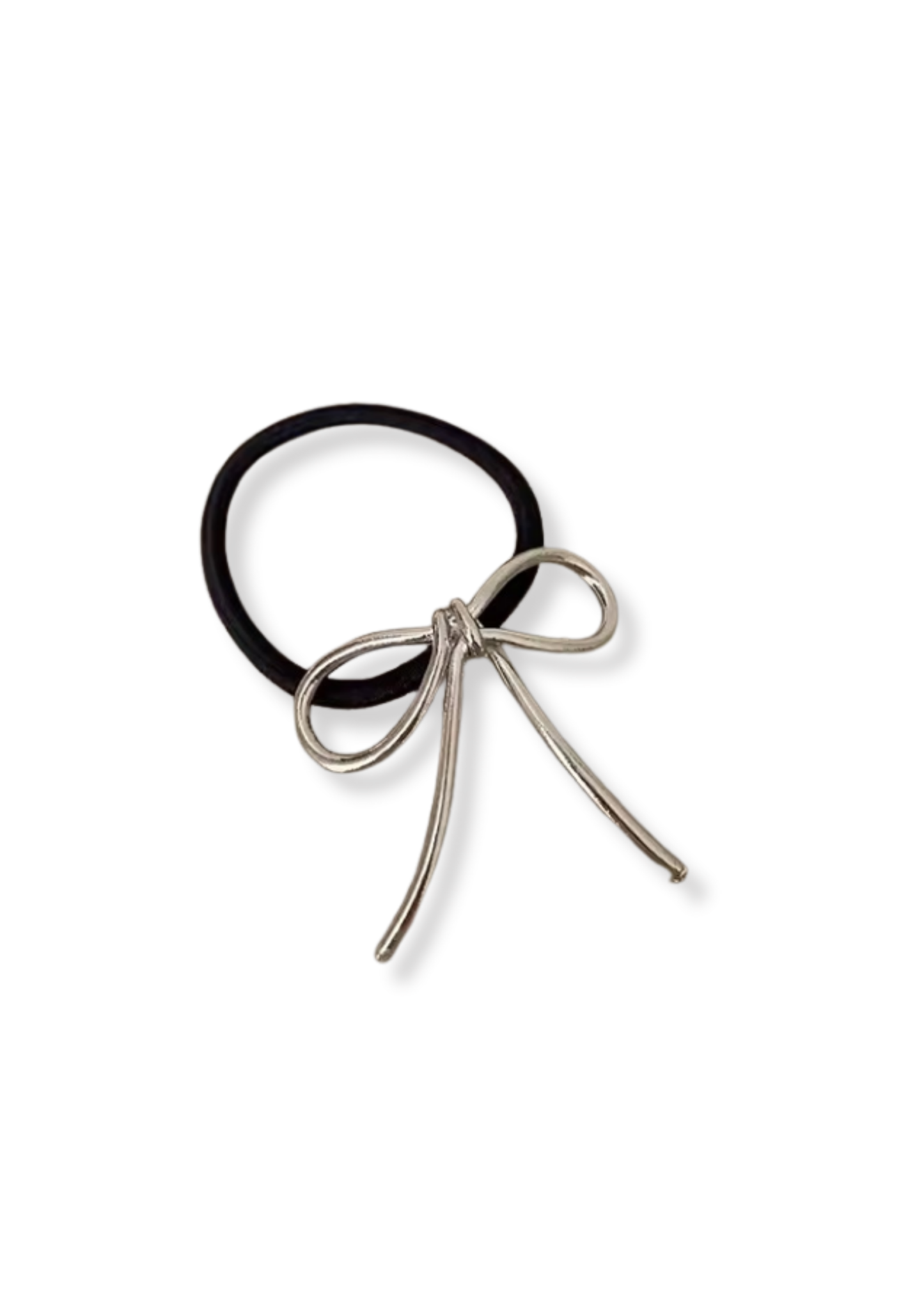 Bowie Hair Tie