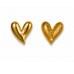 Heart button