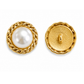 Sonia button