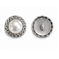 Sonia button