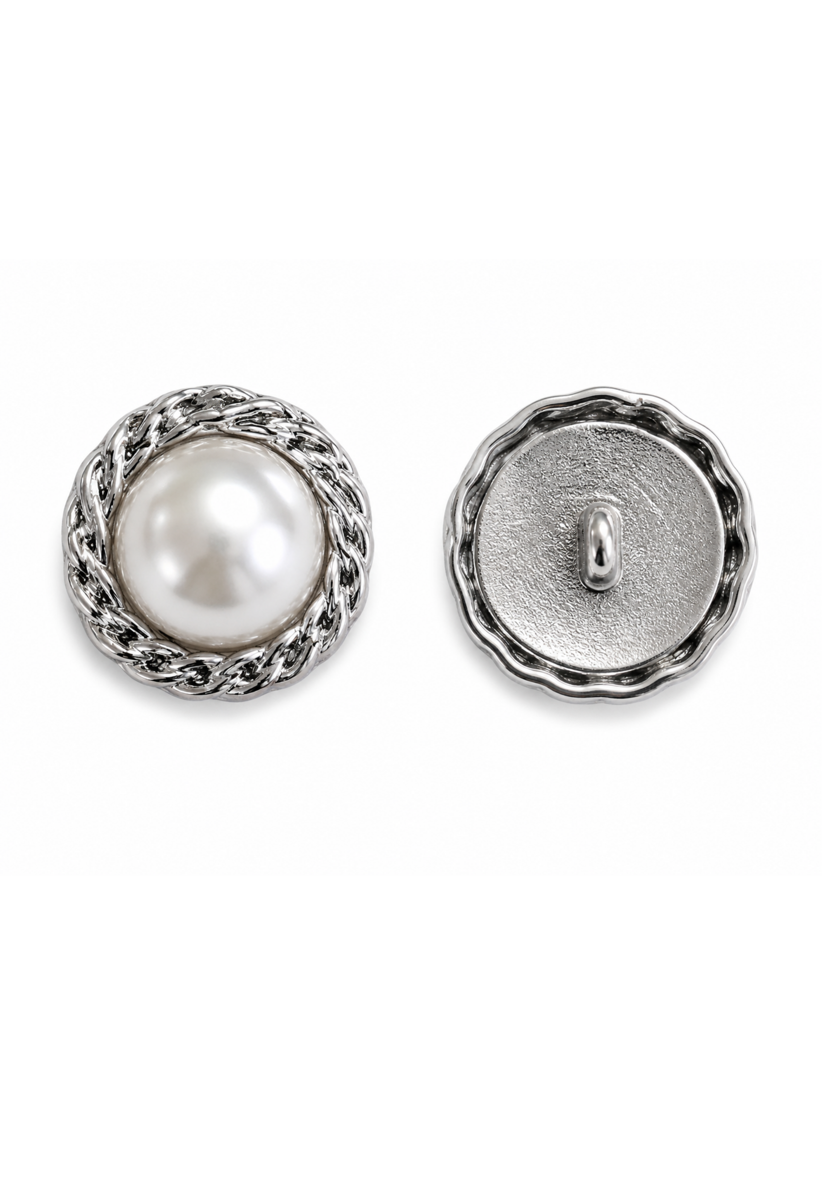 Sonia button
