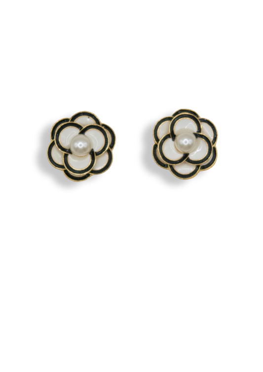 Hazel button cover | One set