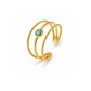 Solea Ring