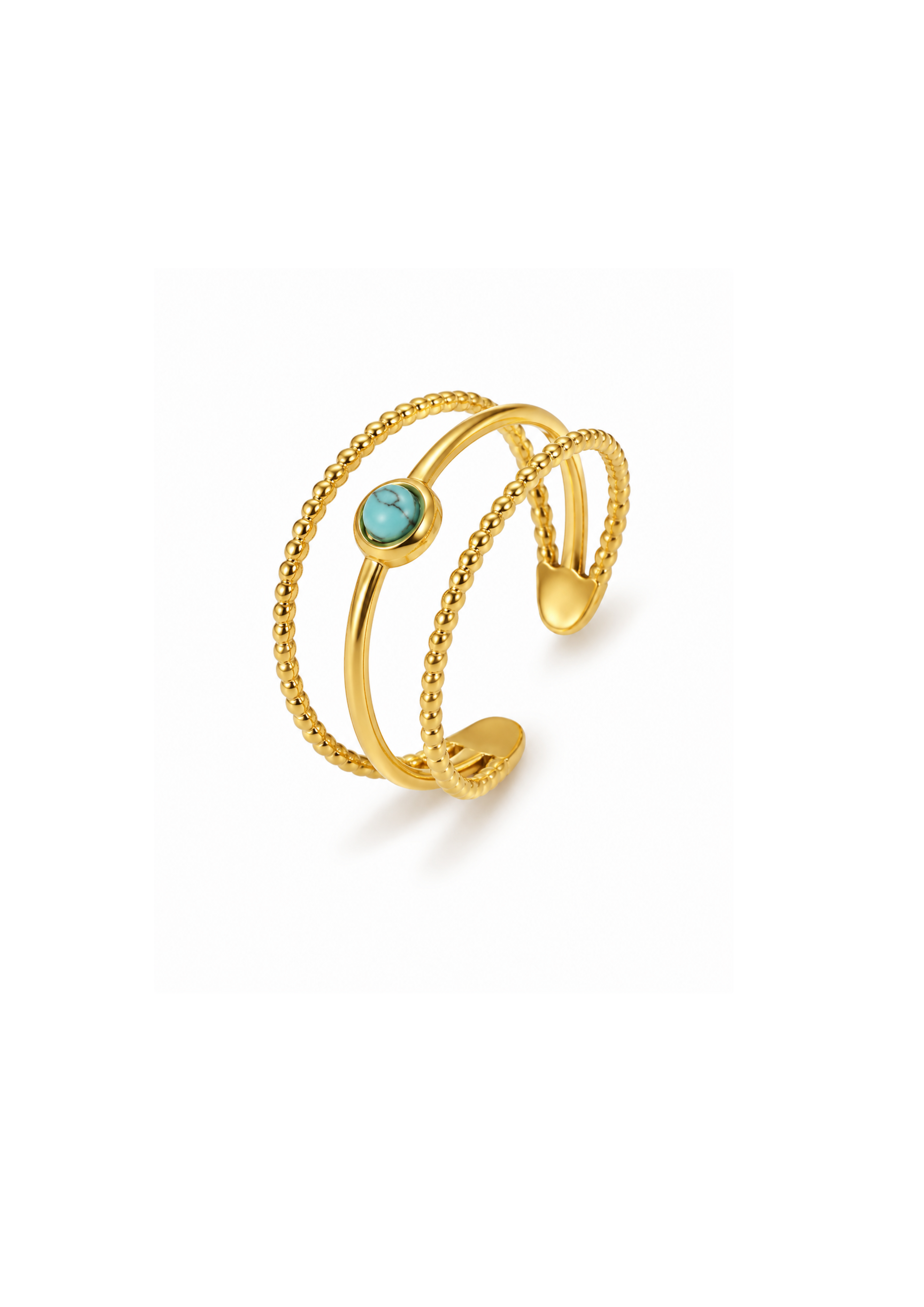 Solea Ring