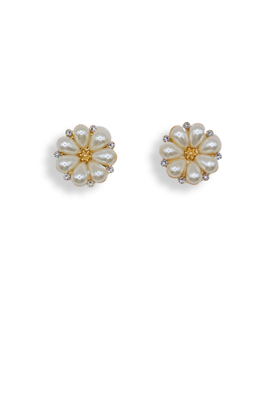 Sadie button cover | One set