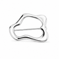 The Shape Buckle