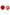 Rosie button cover | One set