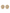 Stella button cover clear front
