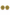 Stella button cover green front