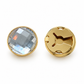 Coco button cover | One set