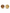 Grace Citrine button cover front