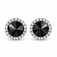 Scarlett button cover | One set