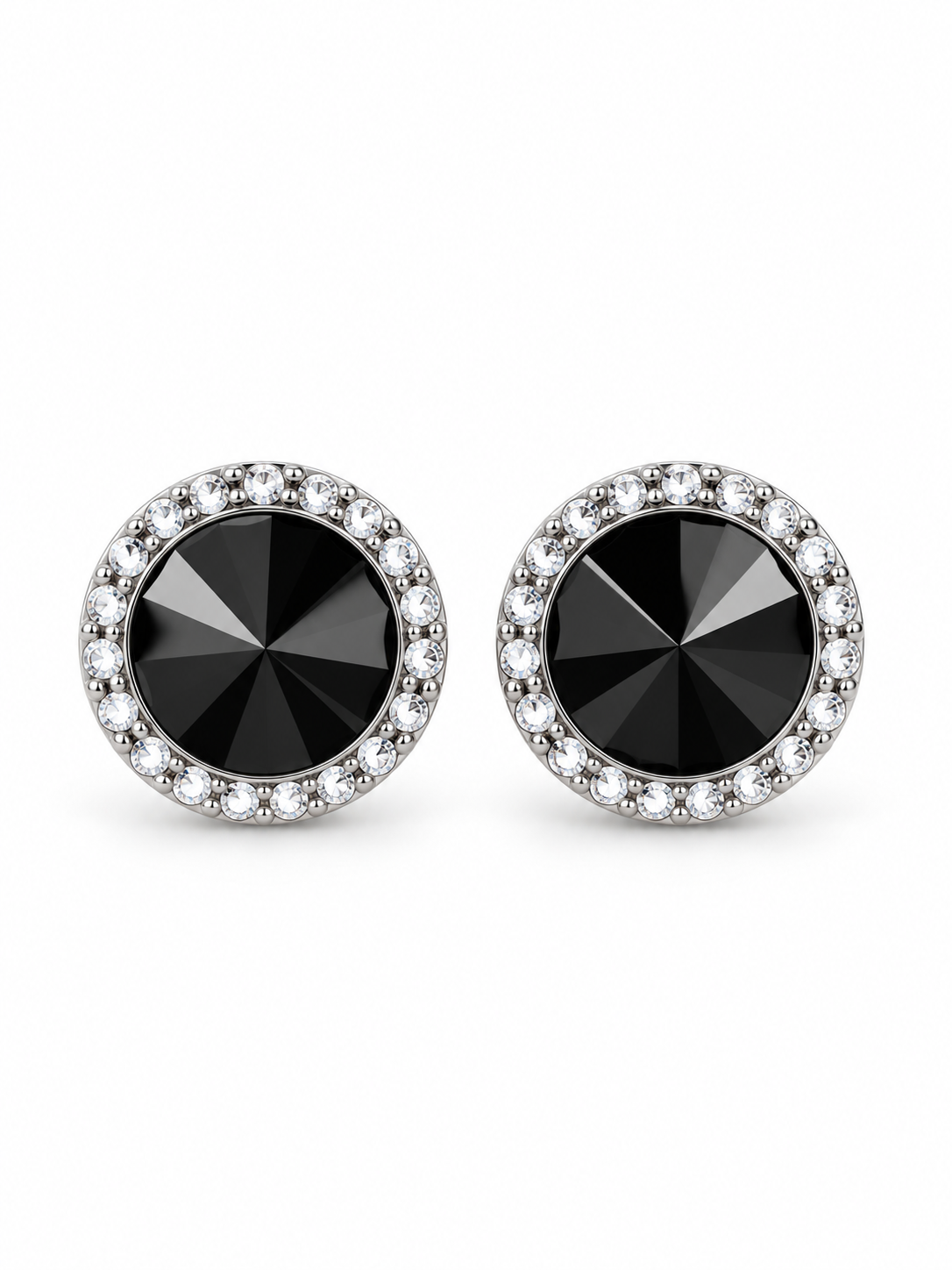 Scarlett button cover | One set