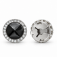 Scarlett button cover | One set