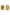Grace Citrine button cover | One set