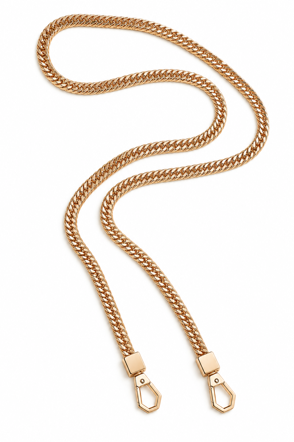 Chain Bag Strap