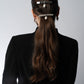 Luxe Hair Clip