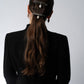 Luxe Hair Clip
