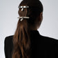 Luxe Hair Clip