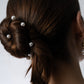 Bridal Hair Pin pack