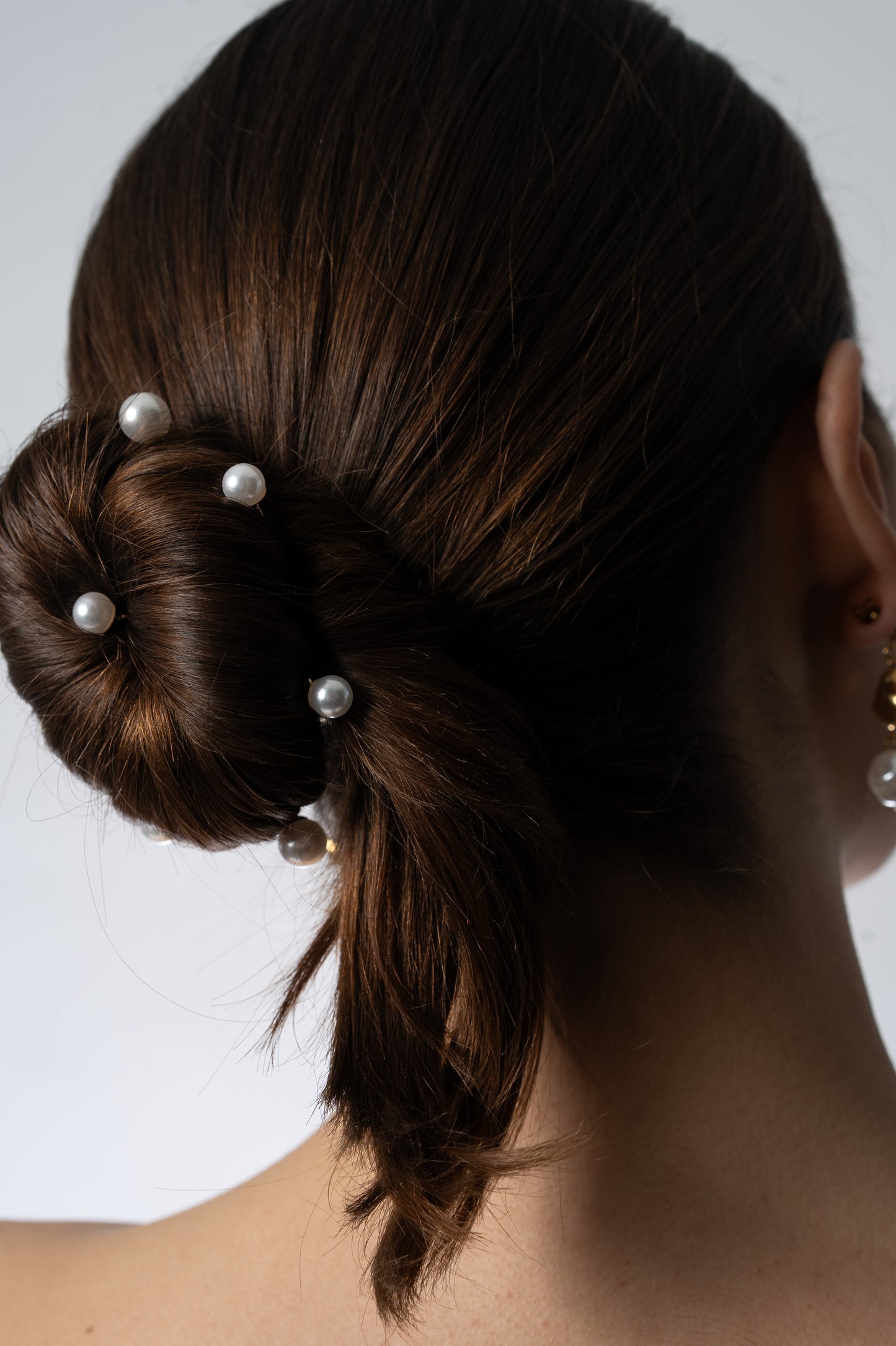 Bridal Hair Pin pack