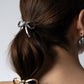 Bowie Hair Tie