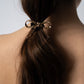 Bowie Hair Tie