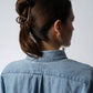 Classic Hair Clip