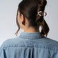 Classic Hair Clip
