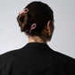 Alina Hair Clip