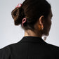 Alina Hair Clip