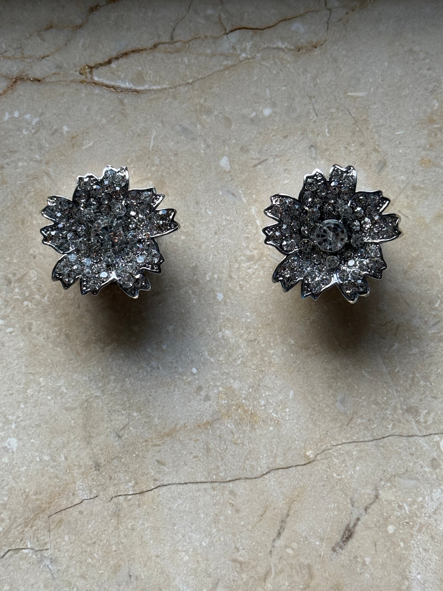 Olivia button cover | One set