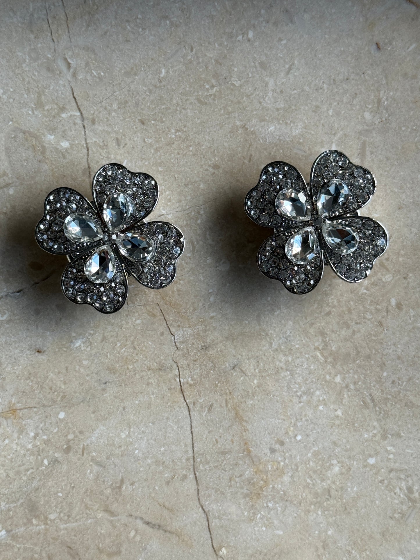 Nora button cover | One set