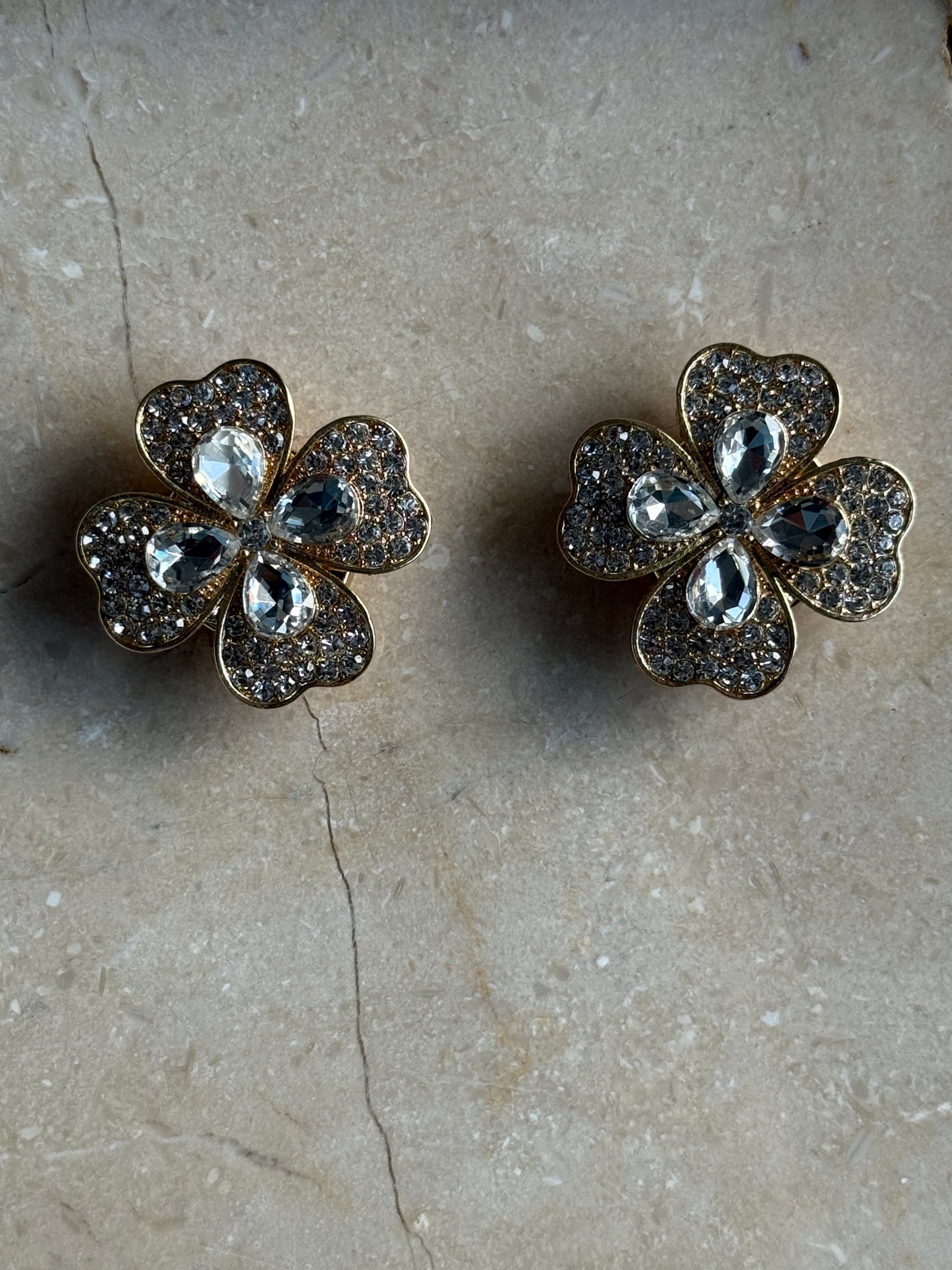 Nora button cover | One set