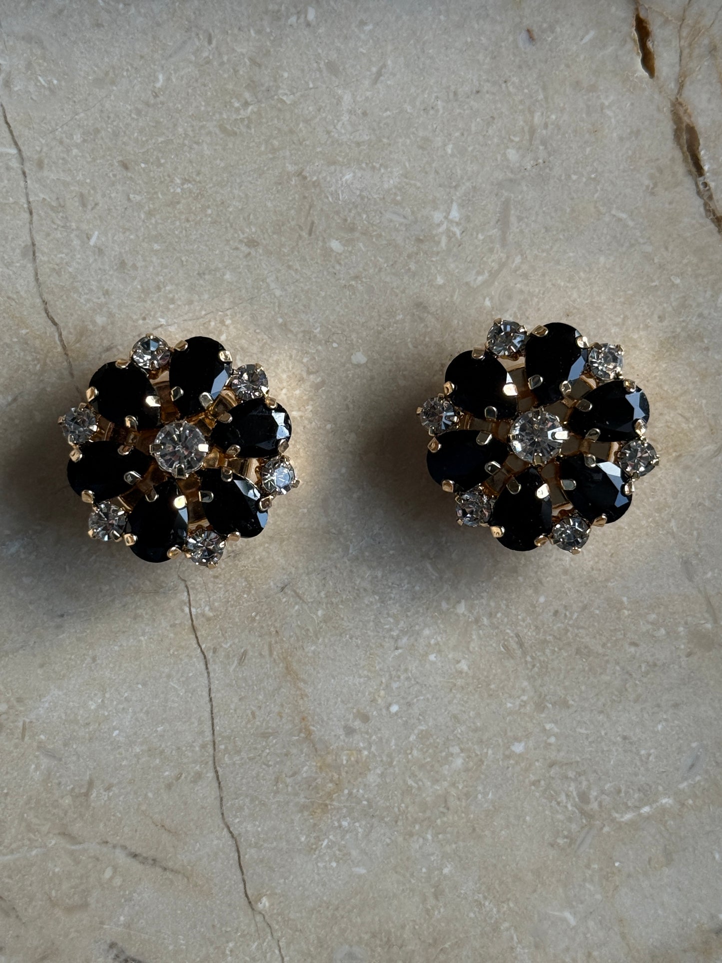 Sammy button cover | One set