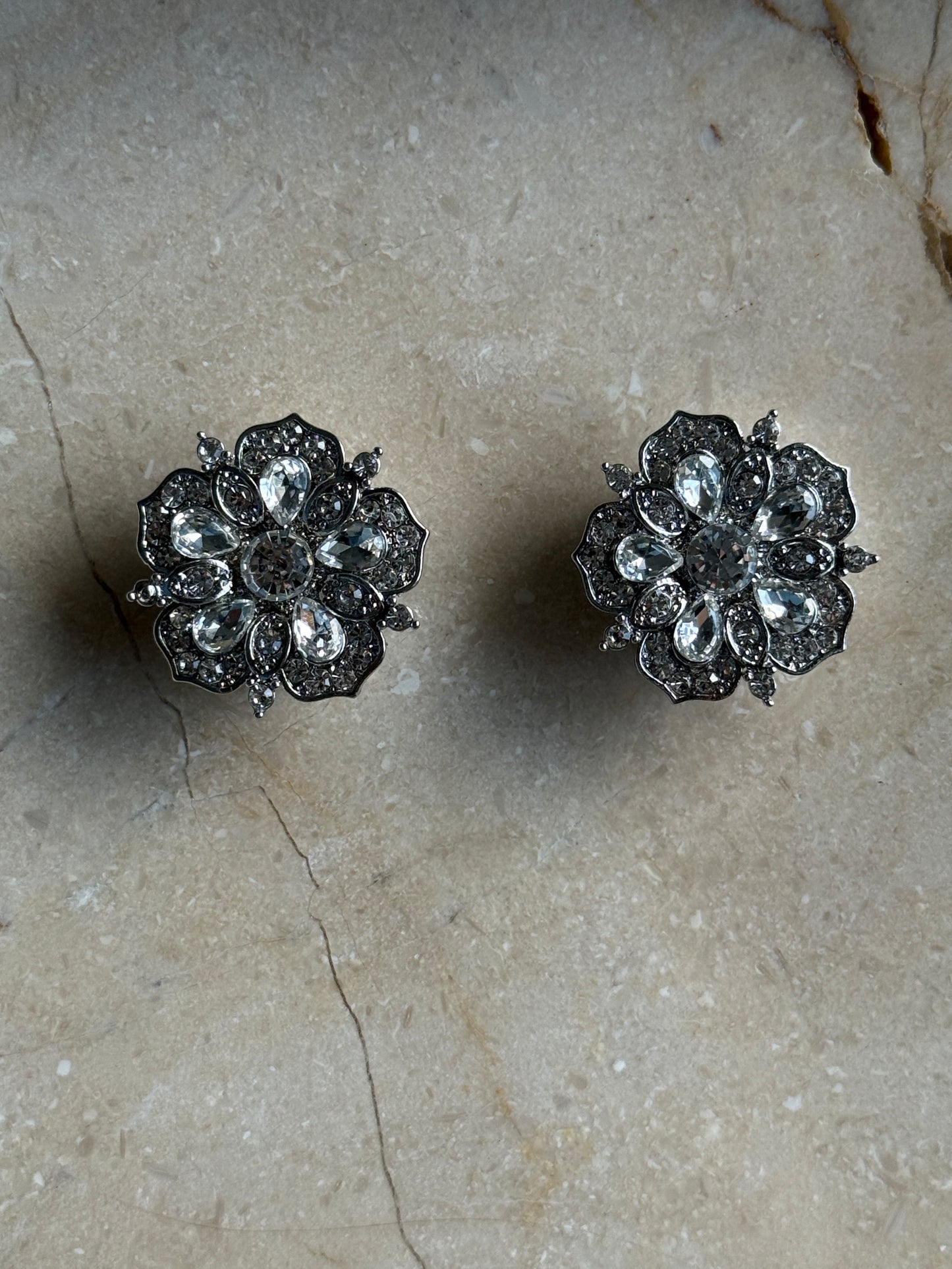 Vilde button cover | One set