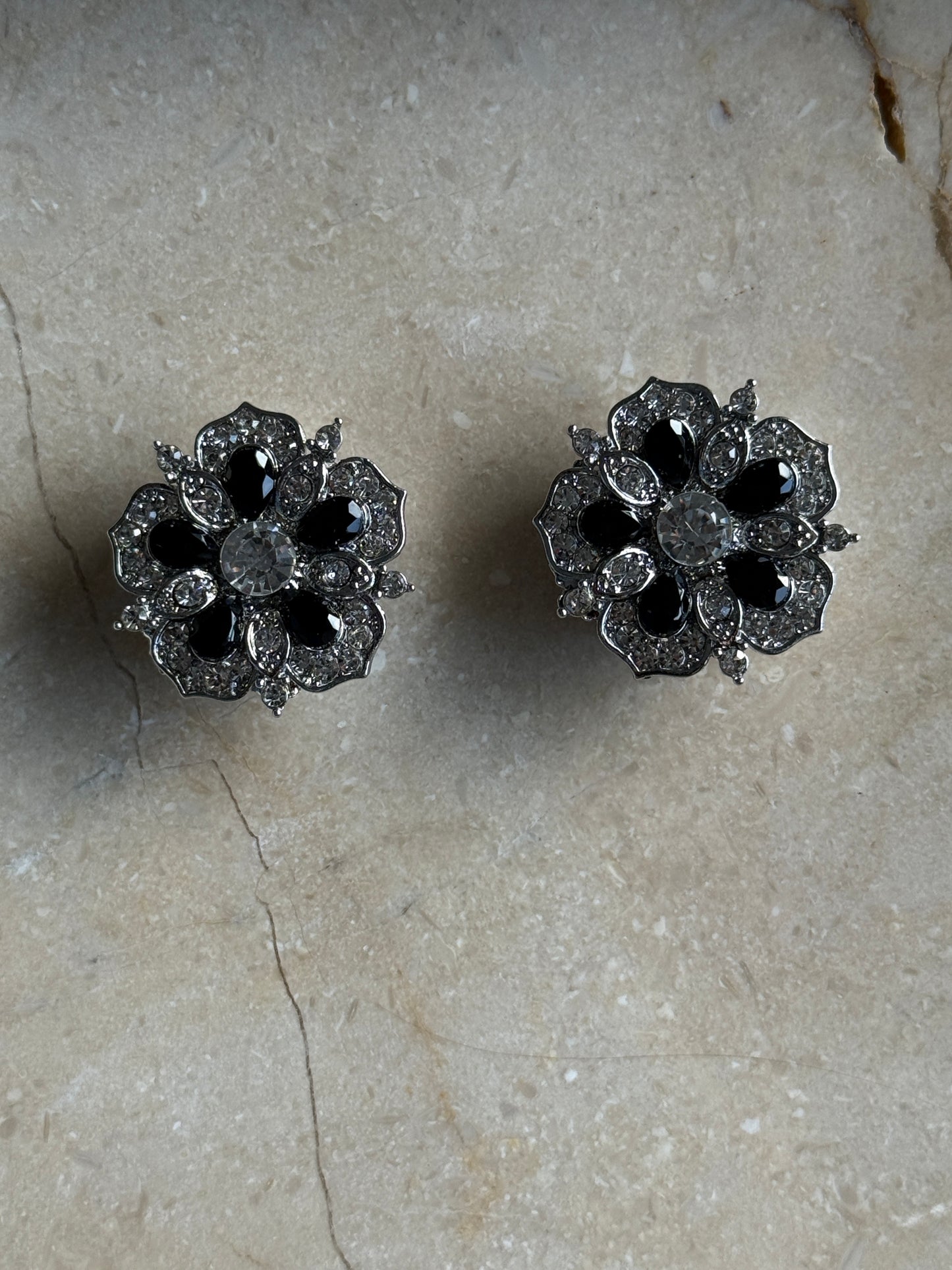 Vilde button cover | One set