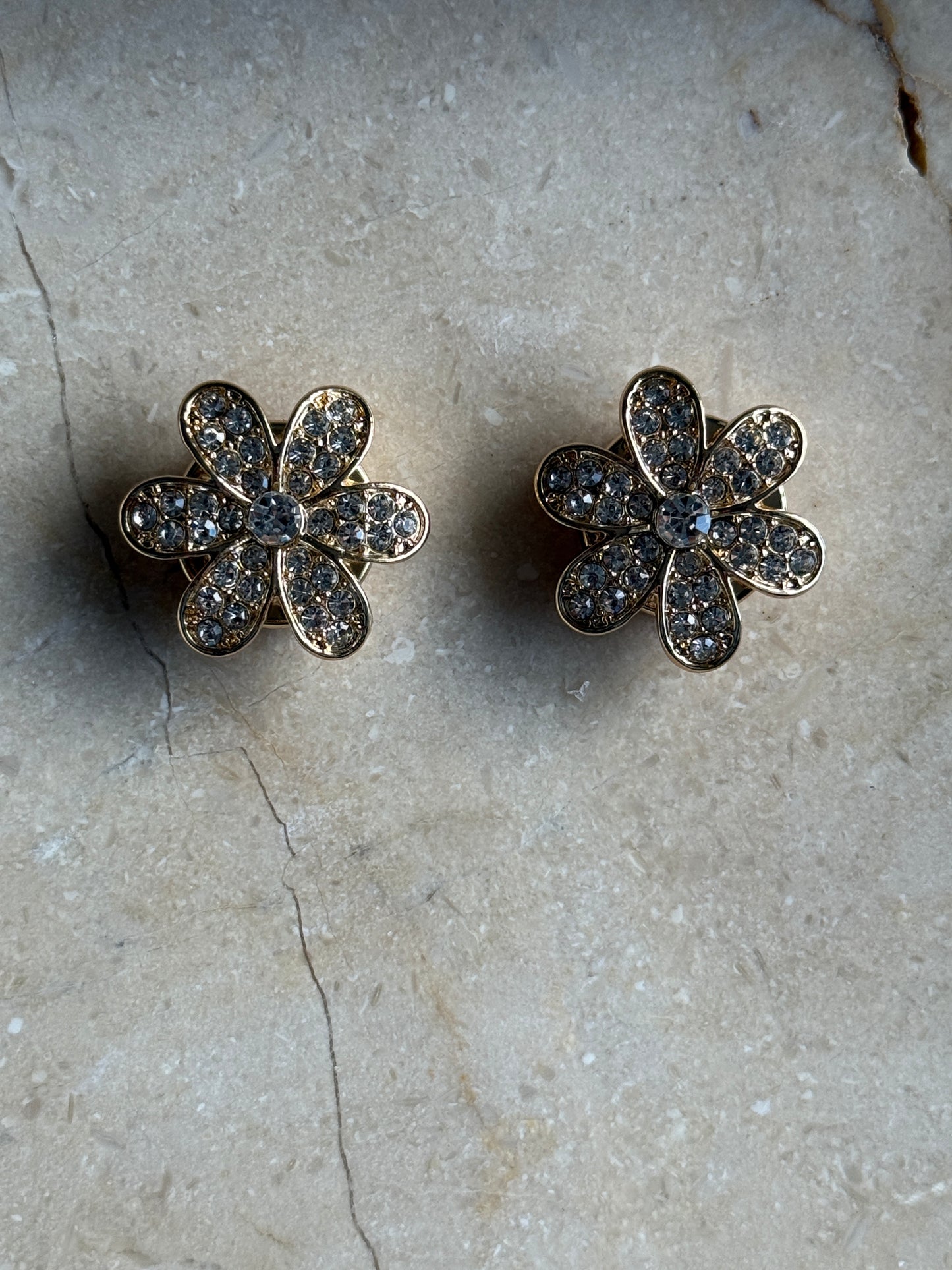 Maja button cover | One set