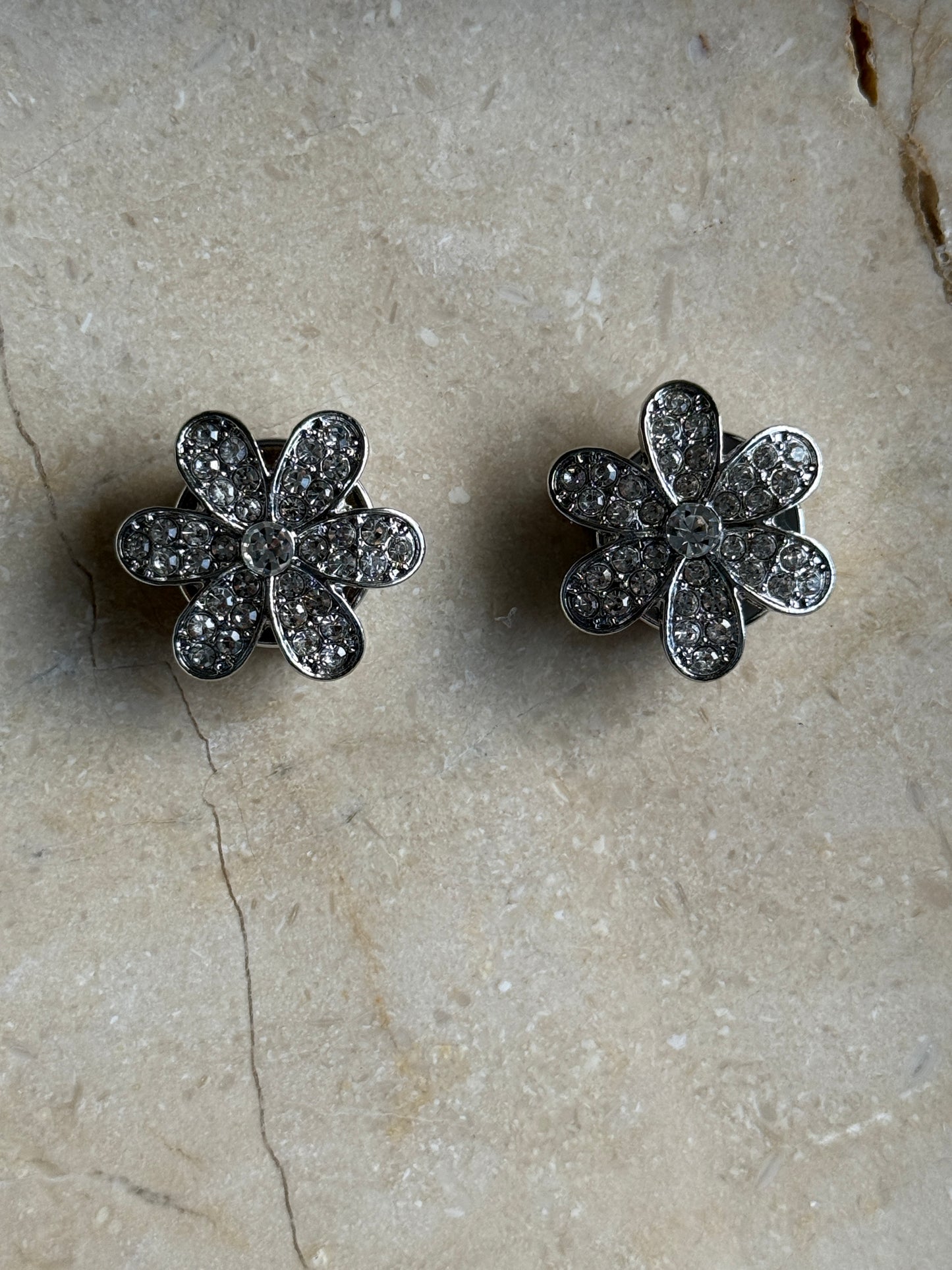 Maja button cover | One set