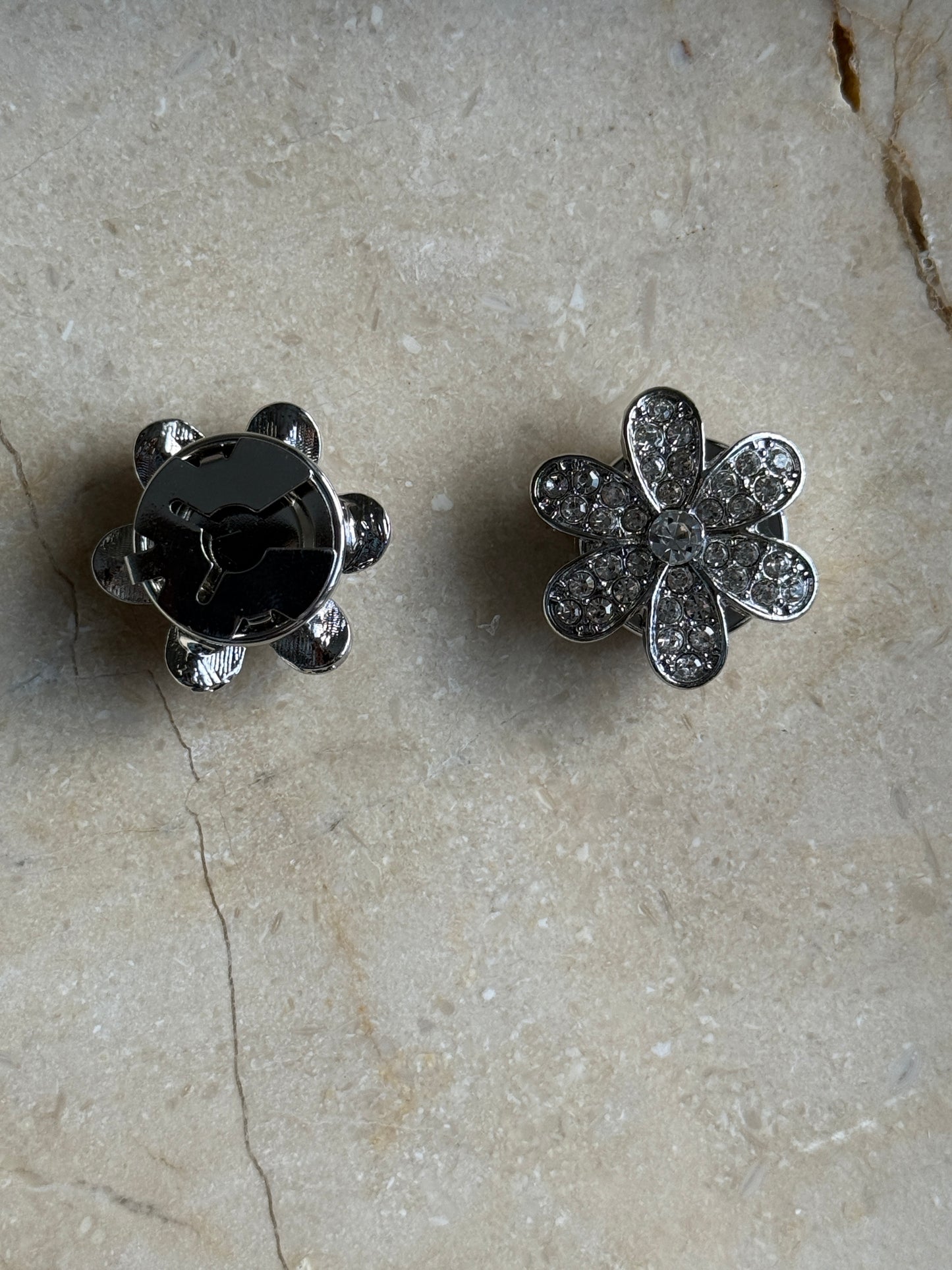 Maja button cover | One set