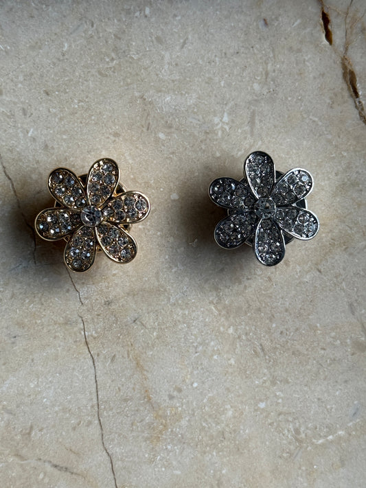 Maja button cover | One set