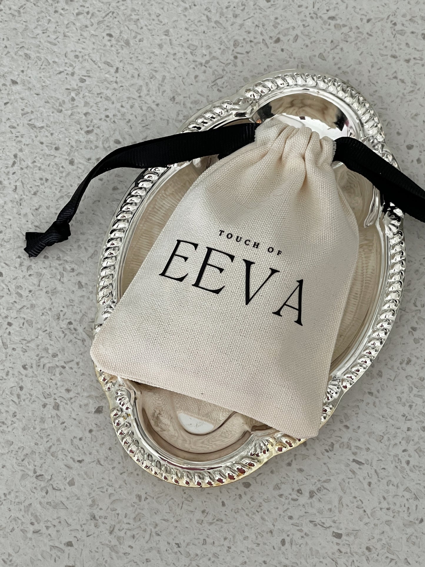 Gift bag