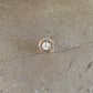 Milly Button