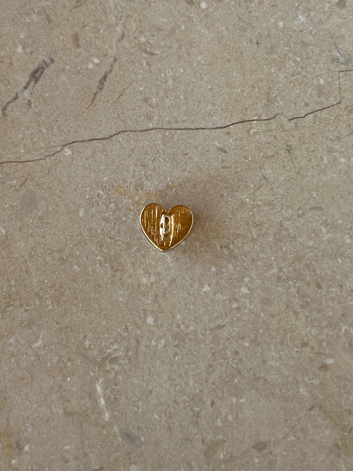 Victoria Button