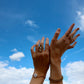 Solara Ring