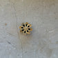 Limonade button black