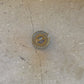 Varm vind button