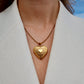 The Love Necklace